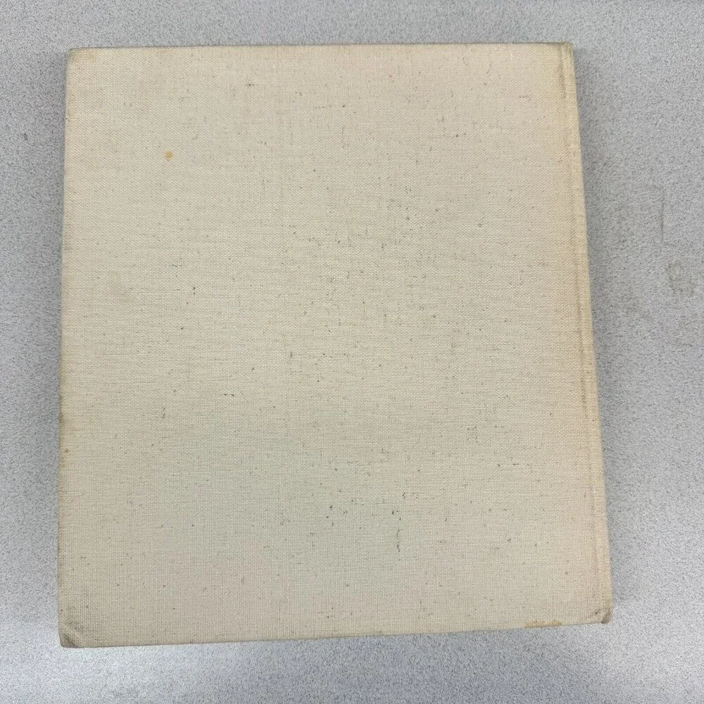 N/A this unique